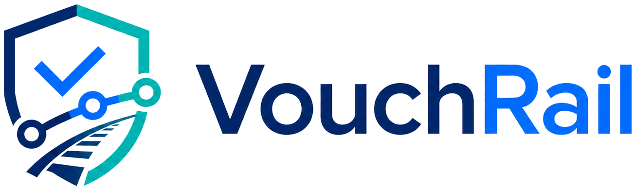 VouchRail